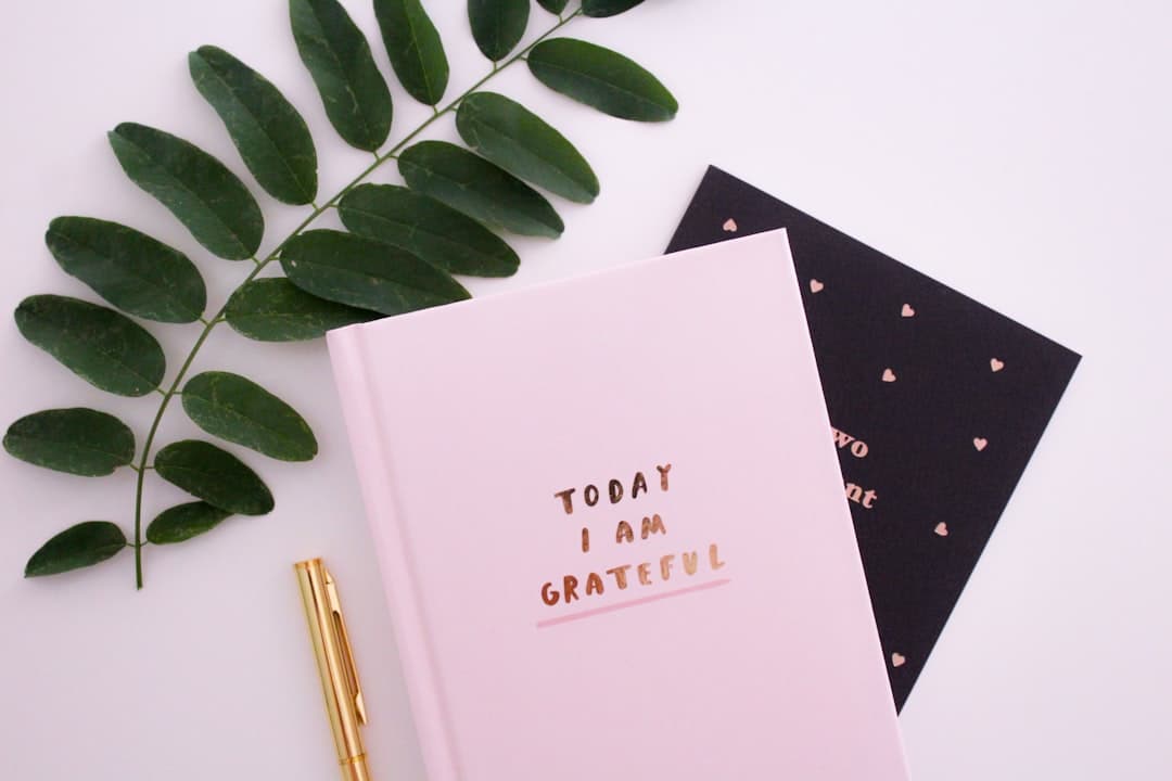 Photo Gratitude