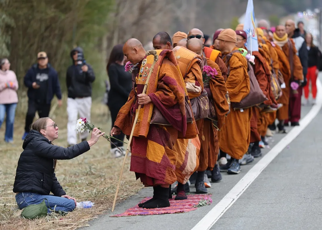 Photo gratitude practices