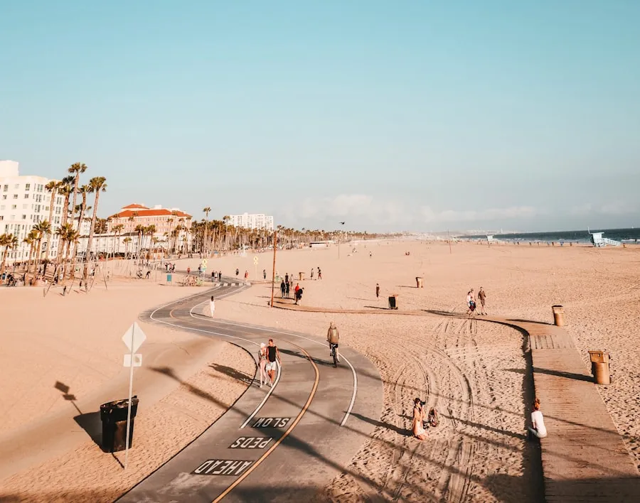 Photo Gratitude Quotes