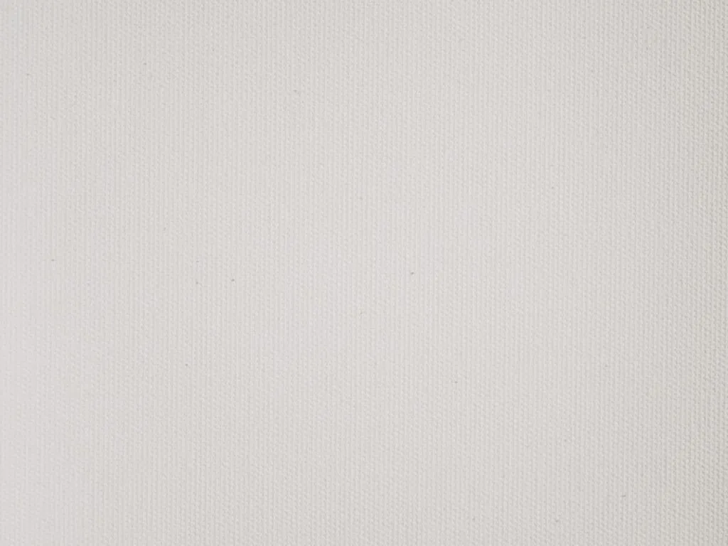 Photo Gratitude Language