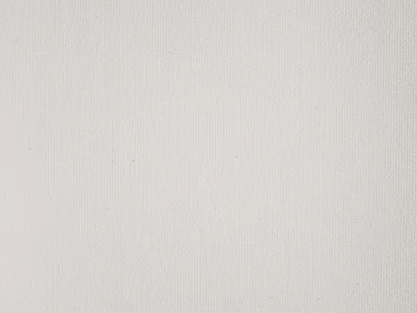 Photo Gratitude Language