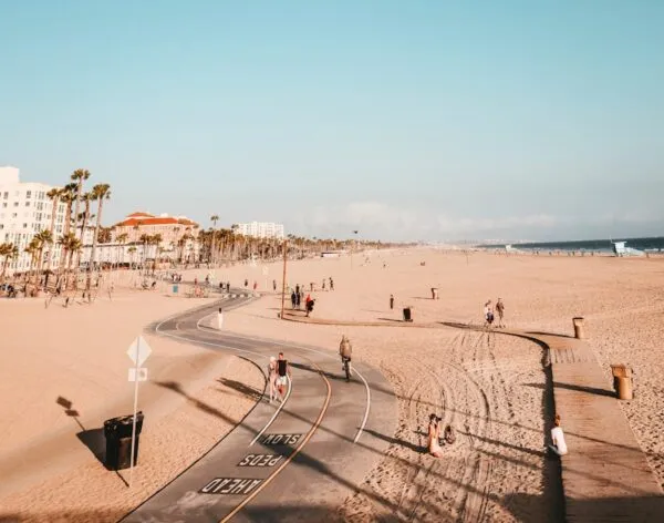 Photo Gratitude Quotes