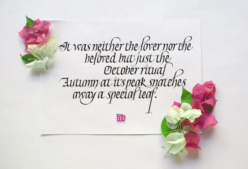 Photo Gratitude Quotes