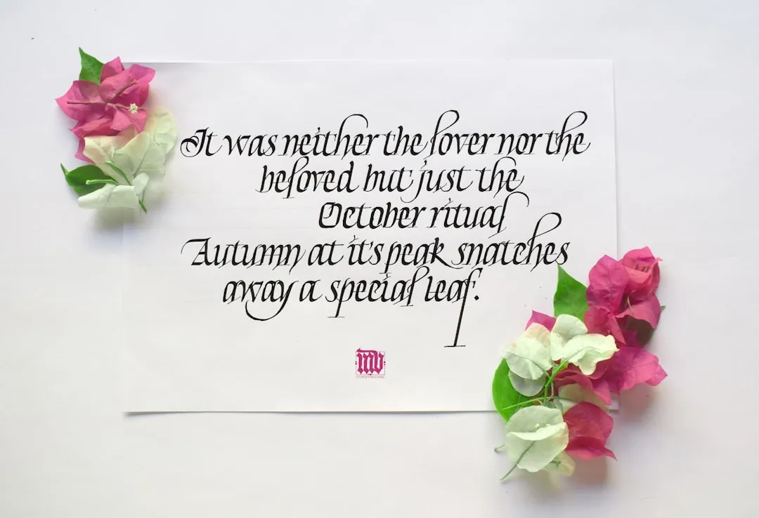 Photo Gratitude Quotes