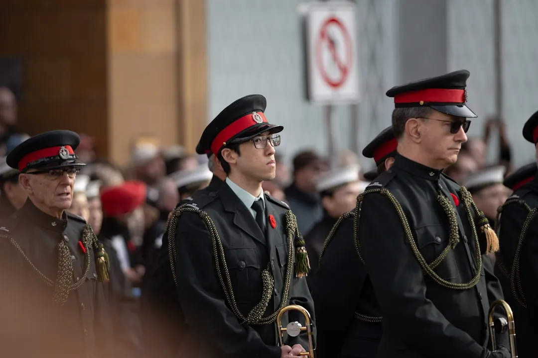 Photo Gratitude Traditions